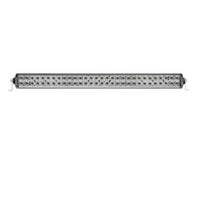 ProComp Pro Comp Motorsports Series Double Row Light Bar: 30