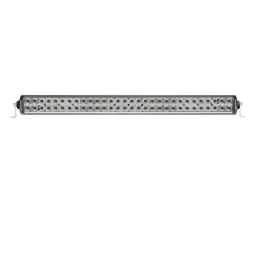 ProComp Pro Comp Motorsports Series Double Row Light Bar: 30