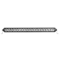 ProComp Pro Comp Motorsports Series Single Row Light Bar: 20