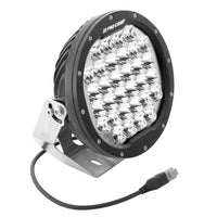 ProComp Pro Comp Motorsports Series LED Pod: 7