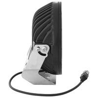 ProComp Pro Comp Motorsports Series LED Pod: 7