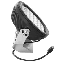ProComp Pro Comp Motorsports Series LED Pod: 7