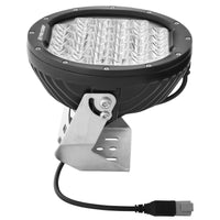 ProComp Pro Comp Motorsports Series LED Pod: 7