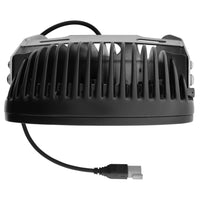 ProComp Pro Comp Motorsports Series LED Pod: 7