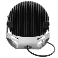 ProComp Pro Comp Motorsports Series LED Pod: 7