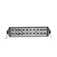 ProComp Pro Comp Motorsports Series Double Row Light Bar: 10