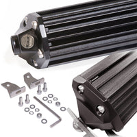 ProComp Pro Comp Motorsports Series Double Row Light Bar: 10