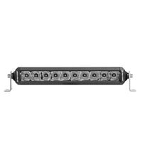 ProComp Pro Comp Motorsports Series Single Row Light Bar: 10