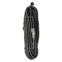 ProComp Pro Comp Motorsports Series: Relay Wire Harness (Dual Output)