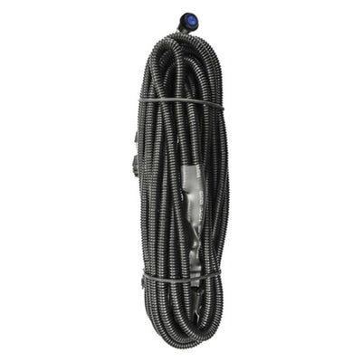 ProComp Pro Comp Motorsports Series: Relay Wire Harness (Dual Output)