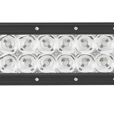 Rigid Industries 20 Inch Flood Light Black Housing E-Series Pro RIGID Industries