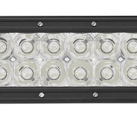 Rigid Industries 20 Inch Spot/Hyperspot Combo Light Black Housing E-Series Pro RIGID Industries