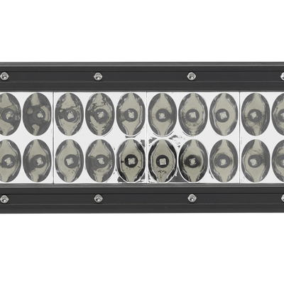 Rigid Industries 20 Inch Driving Light Black Housing E-Series Pro RIGID Industries