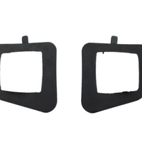 Fog Light Brackets