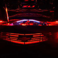 ORACLE Lighting 36
