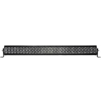 Rigid Industries 30 Inch Spot Midnight E-Series Pro RIGID Industries