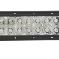 Rigid Industries 30 Inch Spot/Flood Combo Light Black Housing E-Series Pro RIGID Industries