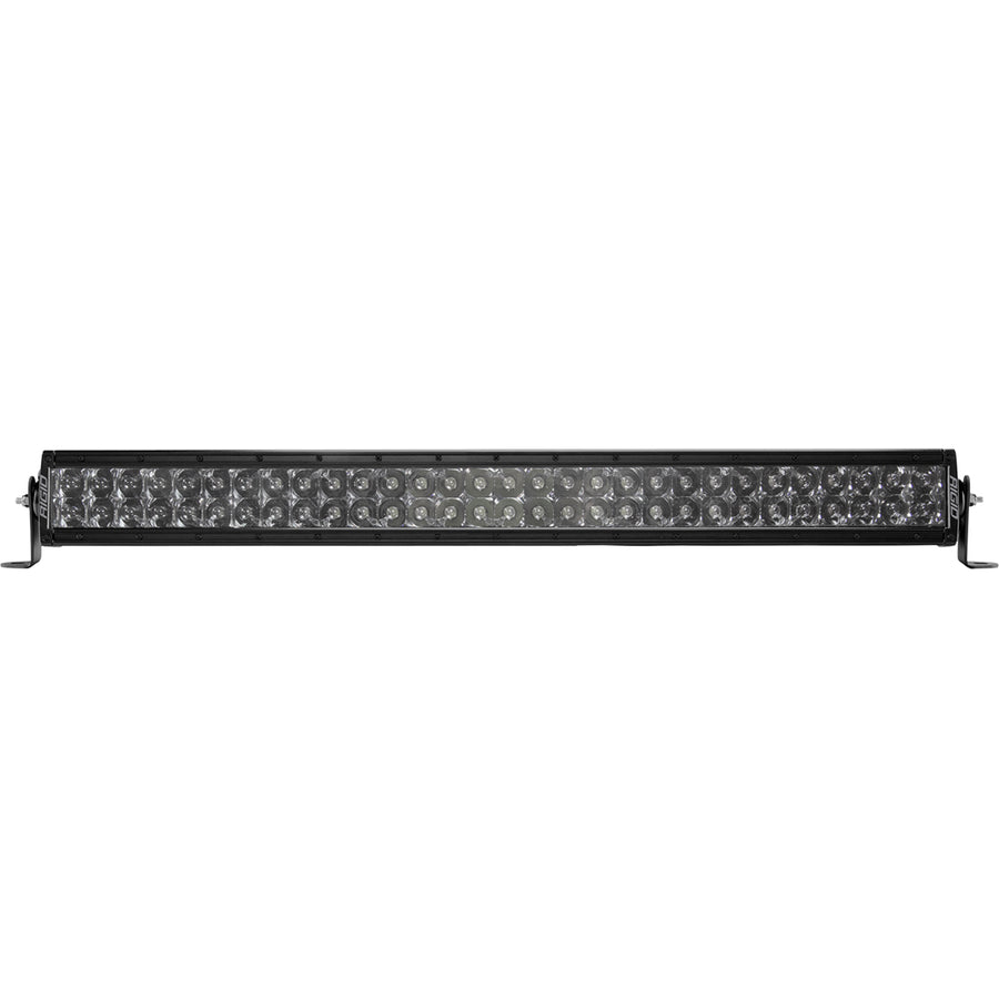 Rigid Industries 40 Inch Spot Midnight E-Series Pro RIGID Industries