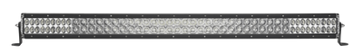 Rigid Industries 40 Inch Spot/Driving Combo Light Black Housing E-Series Pro RIGID Industries