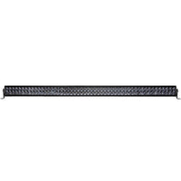 Rigid Industries 50 Inch Spot Midnight E-Series Pro RIGID Industries