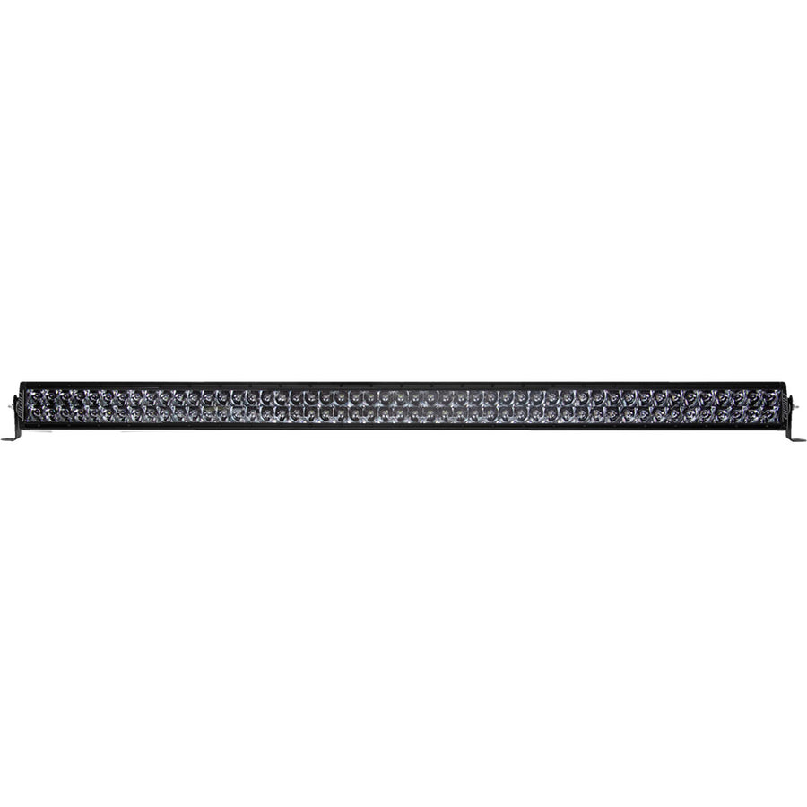 Rigid Industries 50 Inch Spot Midnight E-Series Pro RIGID Industries