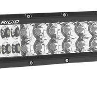Rigid Industries 10 Inch Spot/Driving Combo Light Black Housing E-Series Pro RIGID Industries