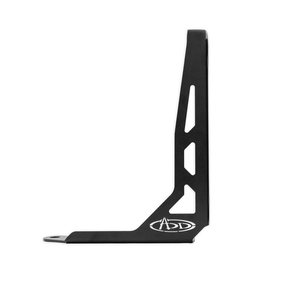 2015-2020 Ford F-150 & Raptor Bed Channel Stiffeners