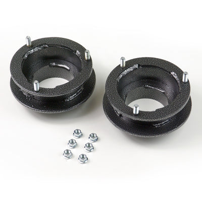 Pro Comp Suspensions 2in 94-01 1500 4wd 94-12 2500/3500 4wd