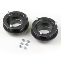 Pro Comp Suspensions 1.75in 14-24 2500/13-24 3500 Front Level