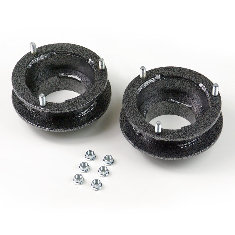 Pro Comp Suspensions 1.75in 14-24 2500/13-24 3500 Front Level