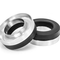 Pro Comp Suspensions 2in 09-18 1500 2wd Front Leveling