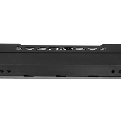 2007-2018 Jeep Wrangler JK Front Skid Plate