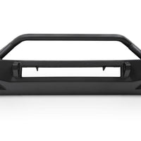 Jeep Wrangler JK/JL & Gladiator JT FS-1 Series Stubby Front Bumper
