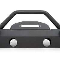 Jeep Wrangler JK/JL & Gladiator JT FS-15 Series Front Bumper