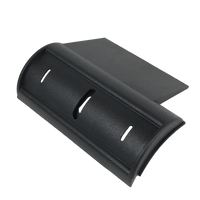 TRIGGER 4 PLUS Jeep JK Overhead Remote Mount