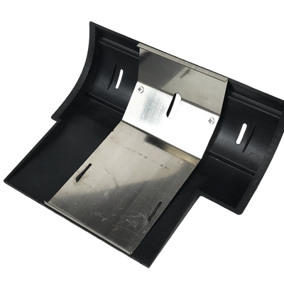 TRIGGER 4 PLUS Jeep JK Overhead Remote Mount