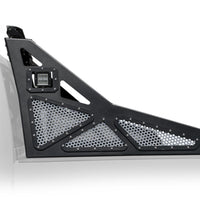Ram 1500/2500/3500 Chase Rack
