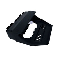 TRIGGER 6 SHOOTER Remote Mount – Fits Jeep JL and JT