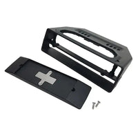 TRIGGER 4 PLUS Wireless Accessory Control System COMBO KIT – Jeep JL and JT