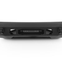 2014-2024 Toyota 4Runner Centric Series Winch Front Bumper
