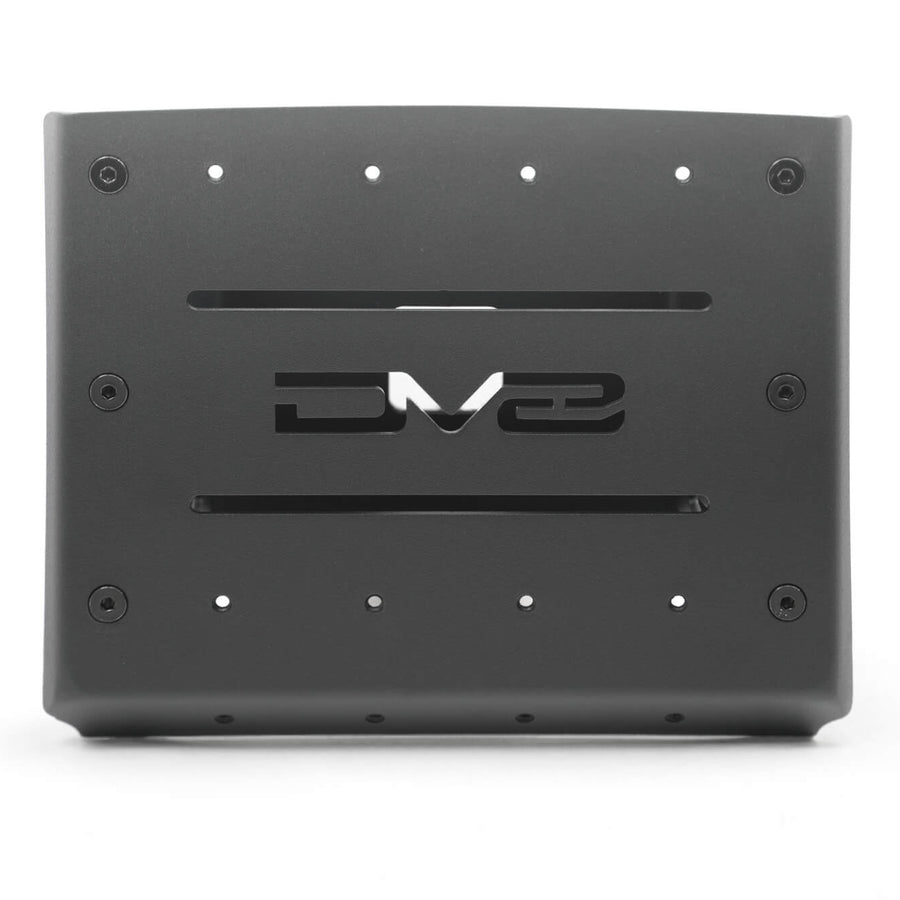 2015-2020 F-150 & 2017-2021 F-250/350 Digital Device Dash Mount