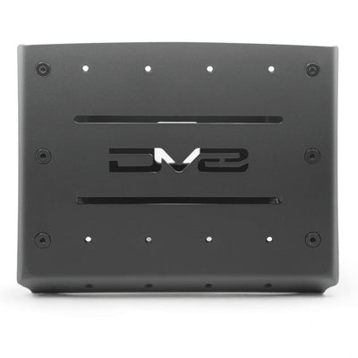 2015-2020 F-150 & 2017-2021 F-250/350 Digital Device Dash Mount