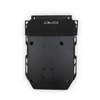 2016-2023 Toyota Tacoma Front Skid Plate