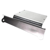 TRIGGER Jeep JL-JT Inner Fender Controller Bracket