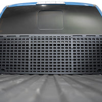2015-2020 Ford F-150 & Raptor Bed Cab Molle Panels Full Set