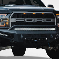 2017 - 2020 Ford Raptor HoneyBadger Front Bumper
