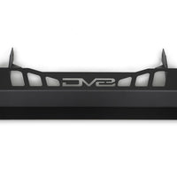 JL/JT Front Bumper Sway-Bar Disconnect Motor Skid Plate