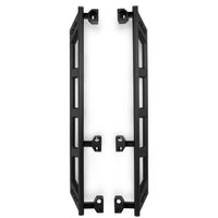 Jeep Wrangler JL FS-15 Series Rock Sliders