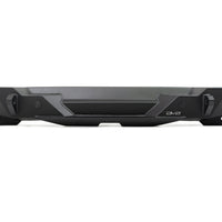 Jeep Wrangler JL FS-15 Series Rear Bumper