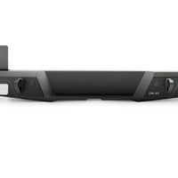 Jeep Wrangler JL FS-7 Series Rear Bumper